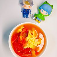 ڷѼͼƬ11