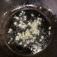 ڳǶ꽴Ĳ˵ͼƬ1