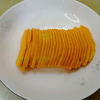 ڷϹͼƬ2