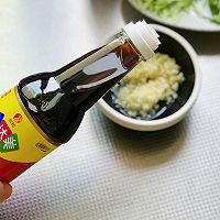 ڵͿʽͼƬ3