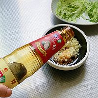 ڵͿʽͼƬ4