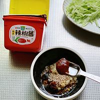 ڵͿʽͼƬ5