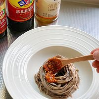 ڵͿʽͼƬ8