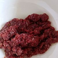 ڵͿϹţͼƬ2