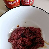 ڵͿϹţͼƬ3