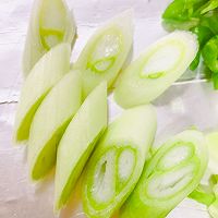 ڰ˳ţͼƬ4