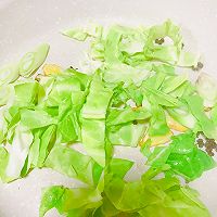 ڰ˳ţͼƬ7