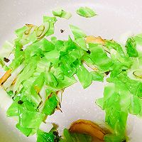 ڰ˳ţͼƬ8
