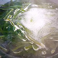 ڿθ:˿ͼƬ4