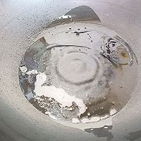 ڿθ:˿ͼƬ8