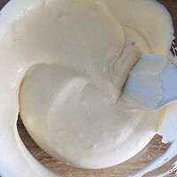ڶݷ絰ͼƬ10