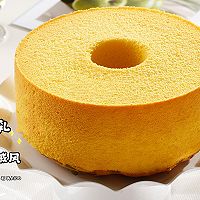 ڶݷ絰ͼƬ12