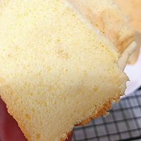ڶݷ絰ͼƬ13