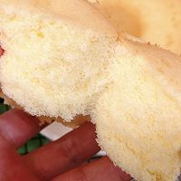 ڶݷ絰ͼƬ14