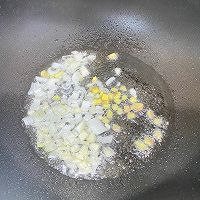 ڷѷţͼƬ4