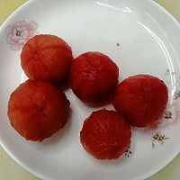 ڷѳͼƬ2