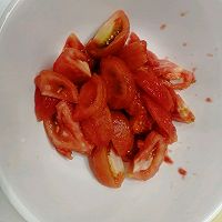 ڷѳͼƬ3