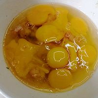 ڷѳͼƬ5