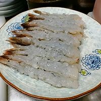 ڴϺ츻ݵͼƬ1