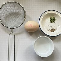 ˮͼƬ1