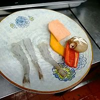 ڴϺ츻ݵͼƬ3