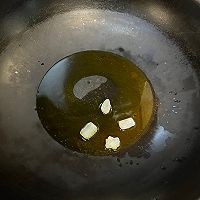 ŹͼƬ2