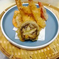 ڴϺ츻ݵͼƬ5