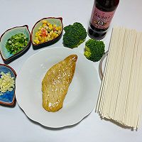 ڼ˿߲ɳͼƬ1