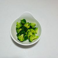 ڼ˿߲ɳͼƬ2