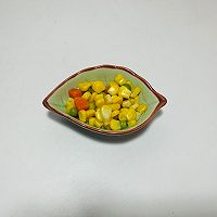 ڼ˿߲ɳͼƬ3