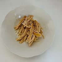 ڼ˿߲ɳͼƬ4