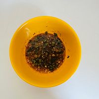ڼ˿߲ɳͼƬ7