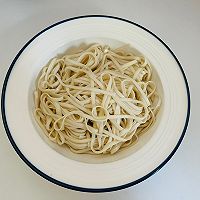 ڼ˿߲ɳͼƬ10