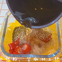 ֽ۵ͼƬ2