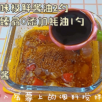 ֽ۵ͼƬ5