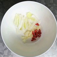 ѿ˵ͼƬ3