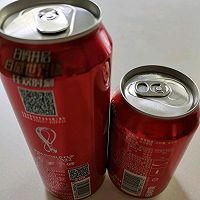 ڵ緹ҰּצͼƬ4