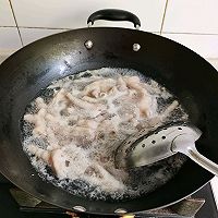 ڵ緹ҰּצͼƬ7