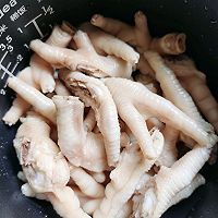 ڵ緹ҰּצͼƬ8