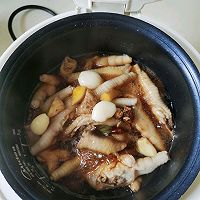 ڵ緹ҰּצͼƬ11