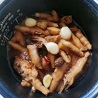 ڵ緹ҰּצͼƬ12