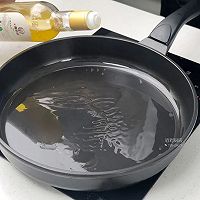 ھɰͼƬ3