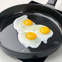 ھɰͼƬ4
