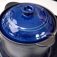 ھɰͼƬ7