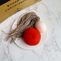 ڷͼƬ1