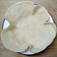ڱǵͼƬ2