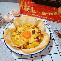 ڱǵͼƬ6