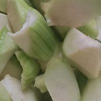 ˿ϵͼƬ4