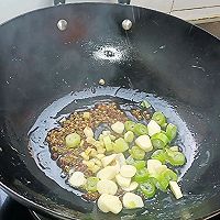 ڼҳεͼƬ3