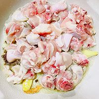 ڹռȵͼƬ6